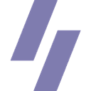 Equal Time favicon