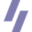 Equal Time favicon