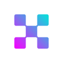 Equixly favicon