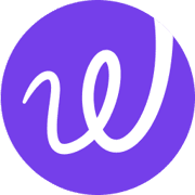Wordtune favicon