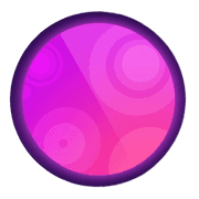 IgLeadGen favicon