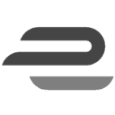 Erase BG favicon