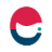 Erayaha favicon