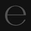 Erogen favicon