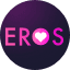 Eros AI favicon