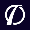 Escape favicon
