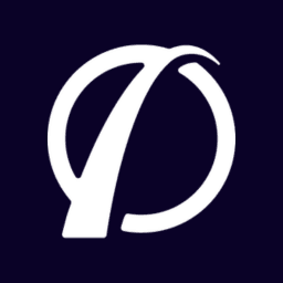 Escape favicon