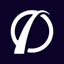 Escape favicon
