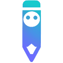 Escríbelo favicon