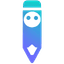 Escríbelo favicon