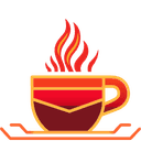 Espresso AI favicon
