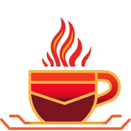Espresso AI favicon