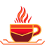 Espresso AI favicon