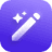 Essay Builder AI favicon