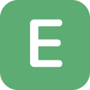 Essay-Grader.AI favicon