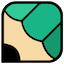 Essay favicon