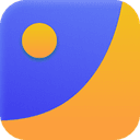Essay AI favicon