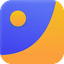 Essay AI favicon