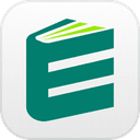 EssayFlow favicon
