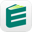 EssayFlow favicon