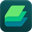 EssayWriter favicon