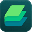 EssayWriter favicon