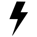 EternityPrivacyPlusen favicon