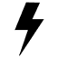 EternityPrivacyPlusen favicon