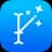 Ethertext favicon