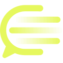 etsyGenerator favicon
