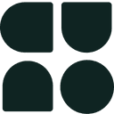 Euno favicon