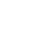 Euphoria AR favicon