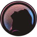 Euphoria Stories favicon