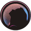 Euphoria Stories favicon