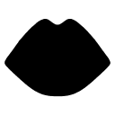 EVA AI favicon