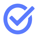 EvalsOne favicon