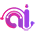 EVEAI favicon