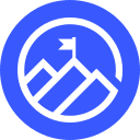 Evergrowth favicon