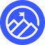 Evergrowth favicon