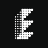 Evolv AI favicon