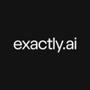 exactly.ai favicon