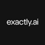 exactly.ai favicon