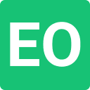 ExamOnline favicon
