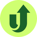 ExamUp favicon