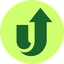 ExamUp favicon