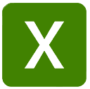 ExcelBot favicon