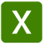 ExcelBot favicon