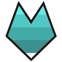 ExcelMaster.ai favicon