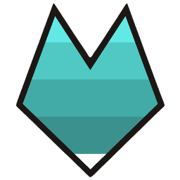 ExcelMaster.ai favicon
