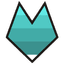 ExcelMaster.ai favicon